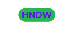 hndw free games